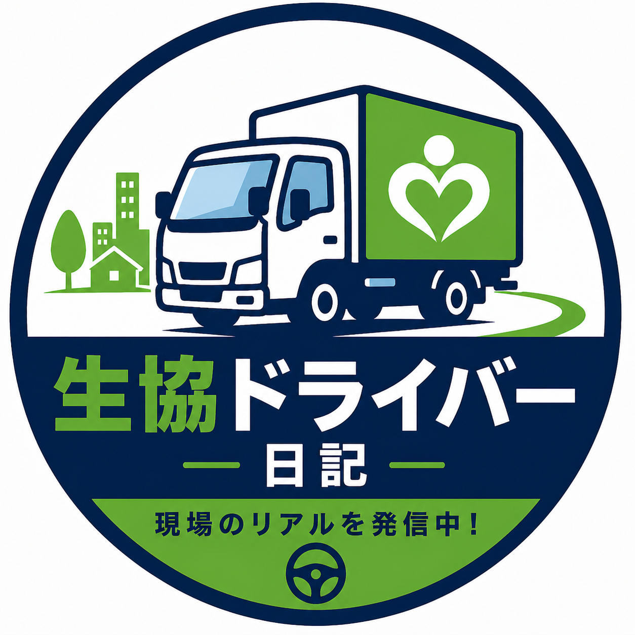 seikyodriver01
